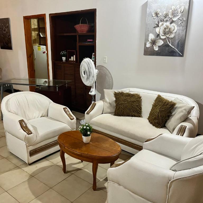 Viva Sai - Casa de 5 dormitorios - 17