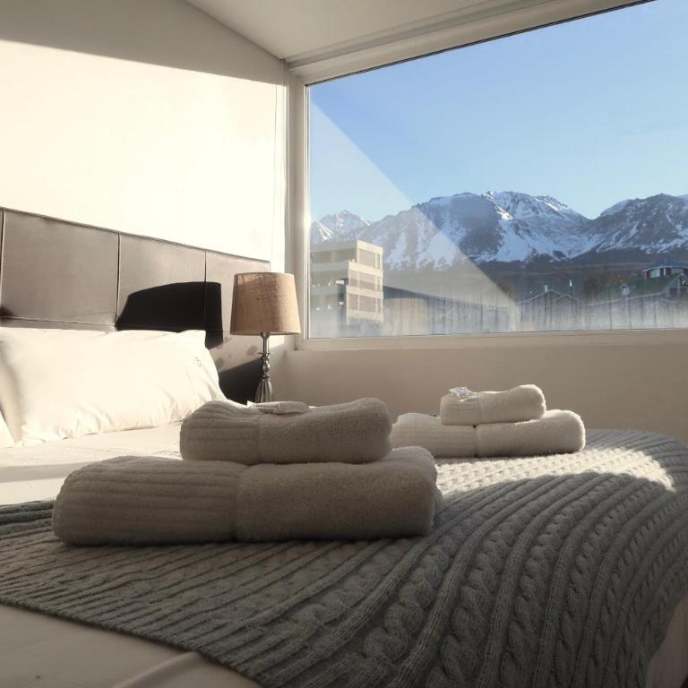 Ona Shelter - Apartamento Estudio - 18