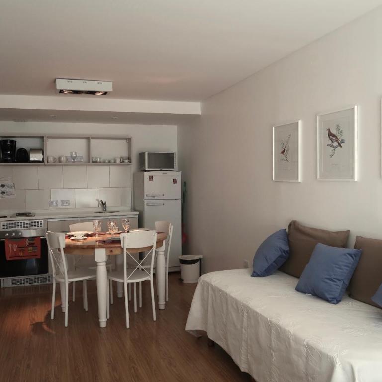 Ona Shelter - Apartamento Estudio - 22