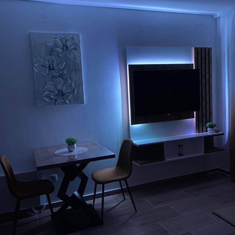 Planinac 05 - One-Bedroom Apartment - 5
