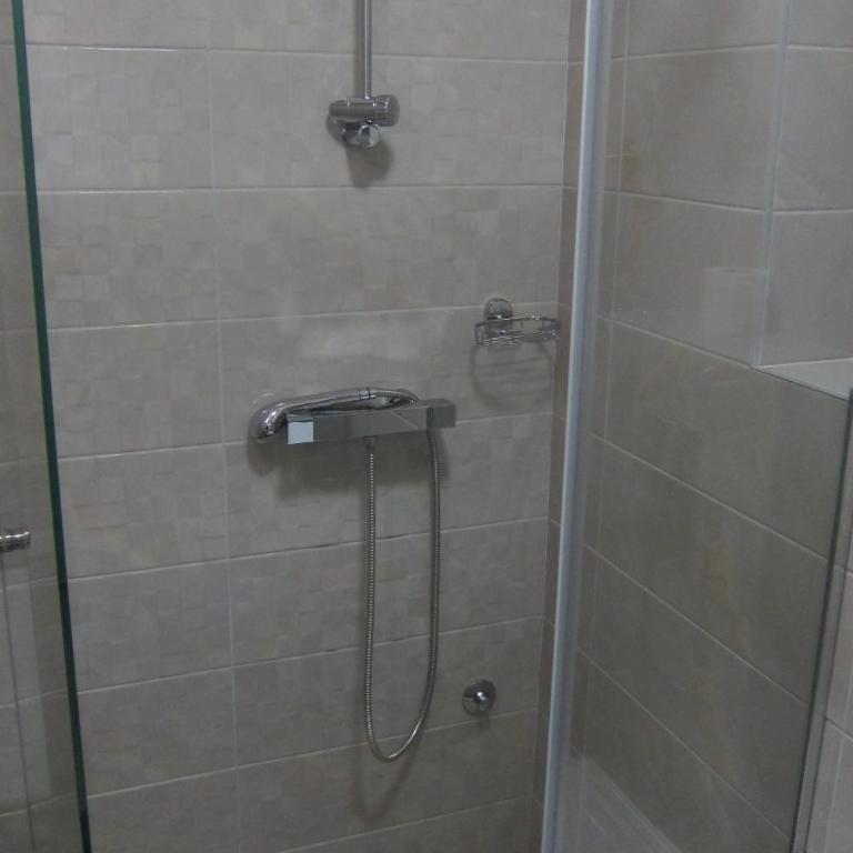 Planinac 05 - One-Bedroom Apartment - 25