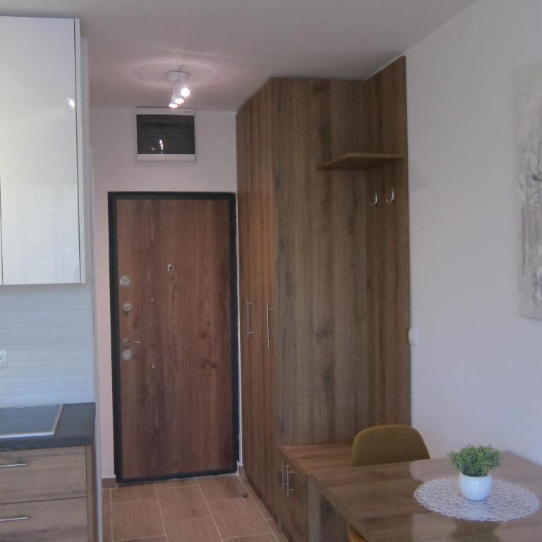 Planinac 05 - One-Bedroom Apartment - 27