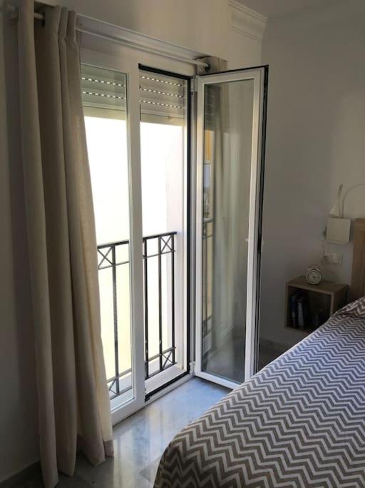 Encantador apartamento residencial con piscina - Two-Bedroom Apartment - 38