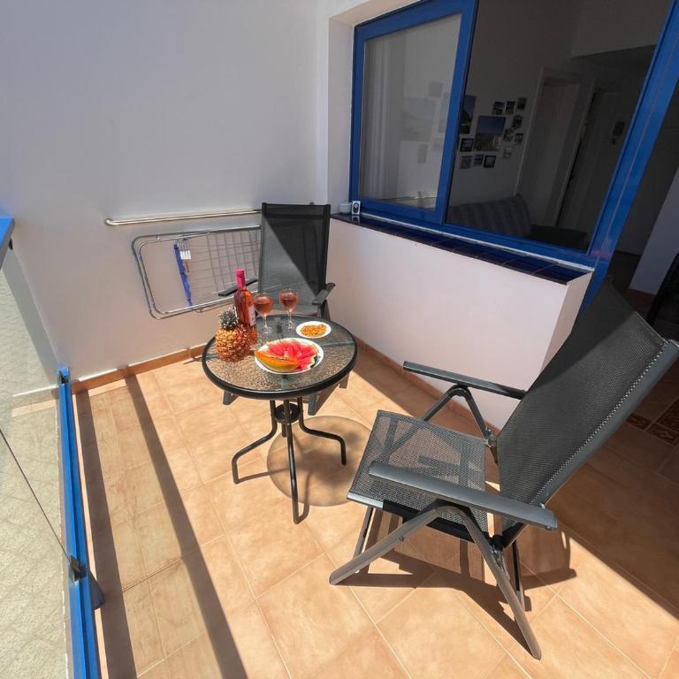 Apartamento Vilem & Piscina, Wi-Fi - Apartamento con vistas a la piscina - 38