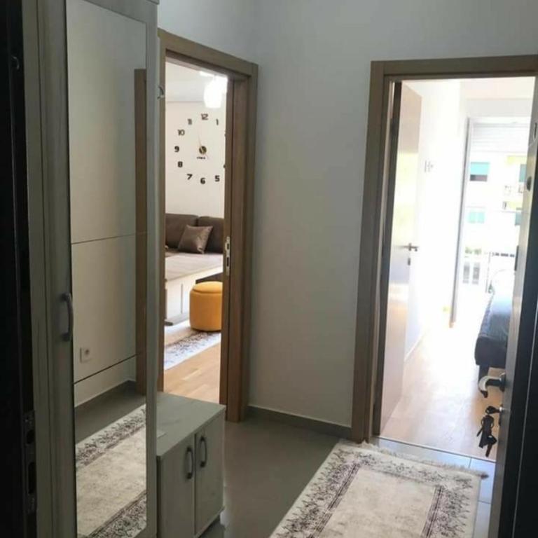 KENZA jednosobni stanovi - One-Bedroom Apartment - 5