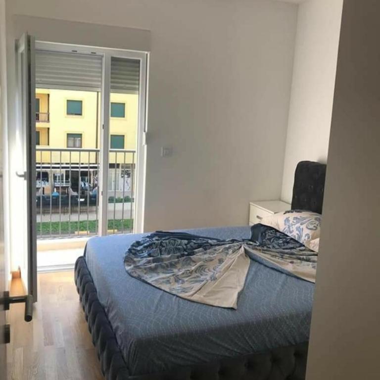 KENZA jednosobni stanovi - One-Bedroom Apartment - 6