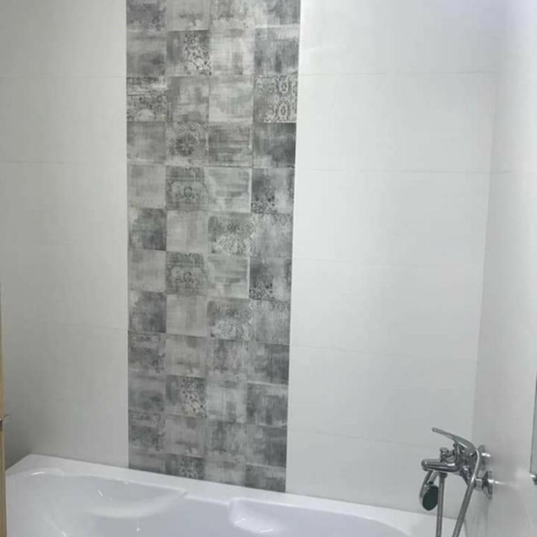 KENZA jednosobni stanovi - One-Bedroom Apartment - 9
