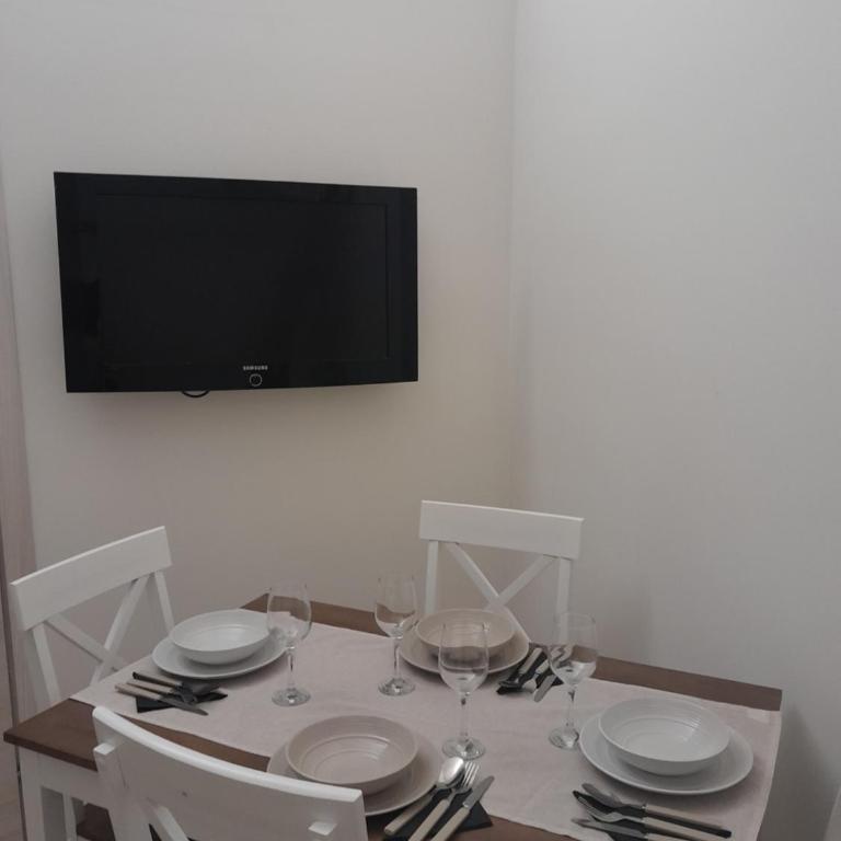 Suite 800 charme & luxury spa - Junior Suite con Piscina Privata - 47