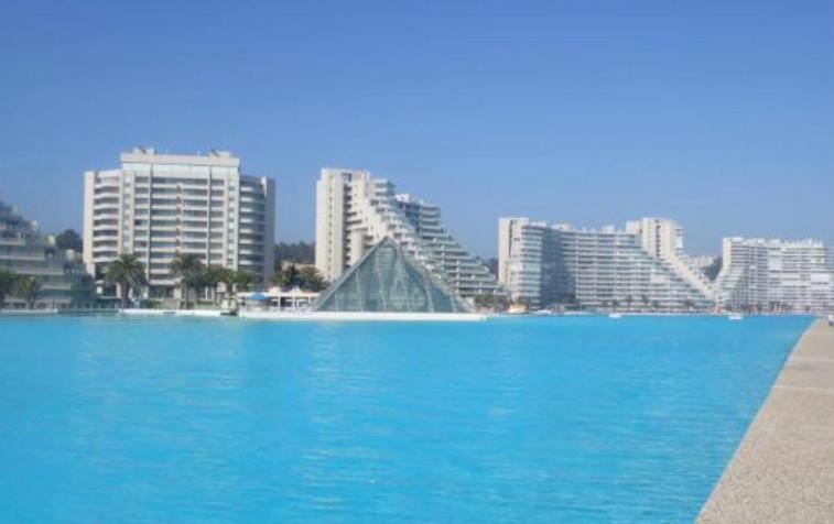 San Alfonso 507 - Apartamento de 2 dormitorios - 3
