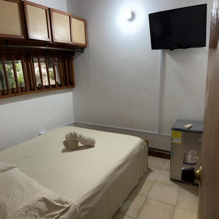 Viva Sai - Casa de 5 dormitorios - 13
