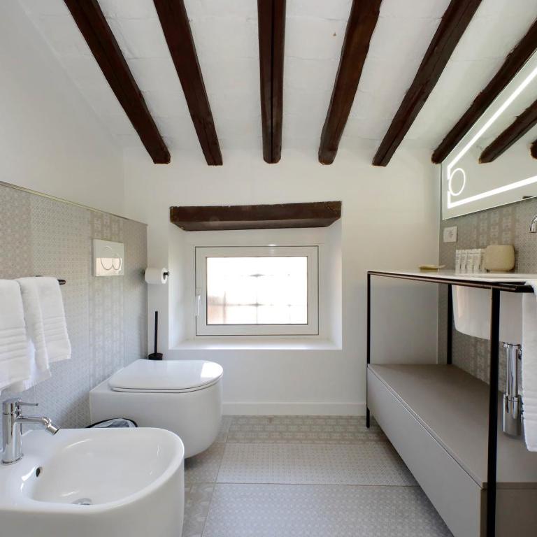 Youroom Corsini - Camera Tripla - 25