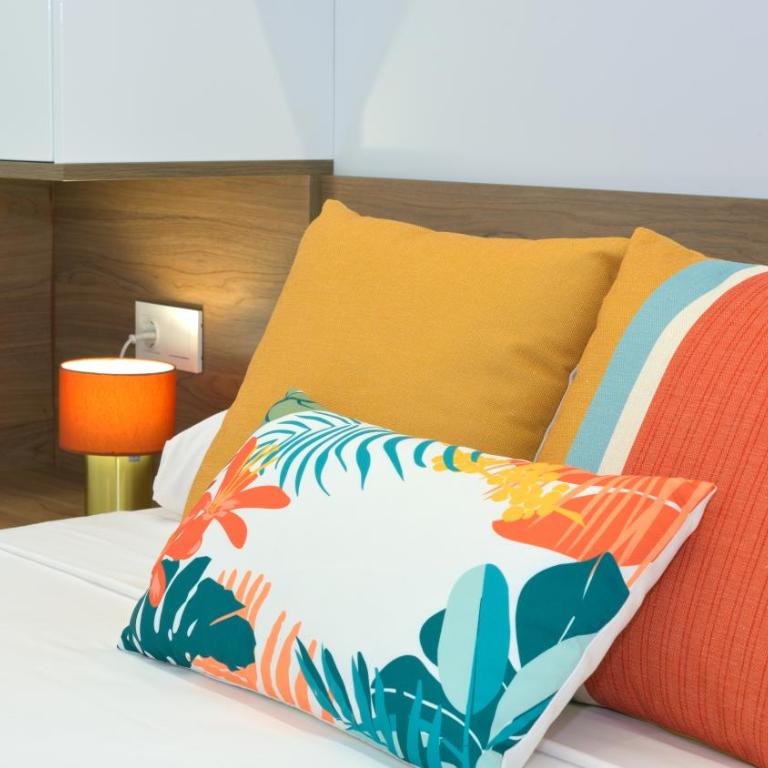 Myflats Luxury Old Town - Standard Apartment - 36