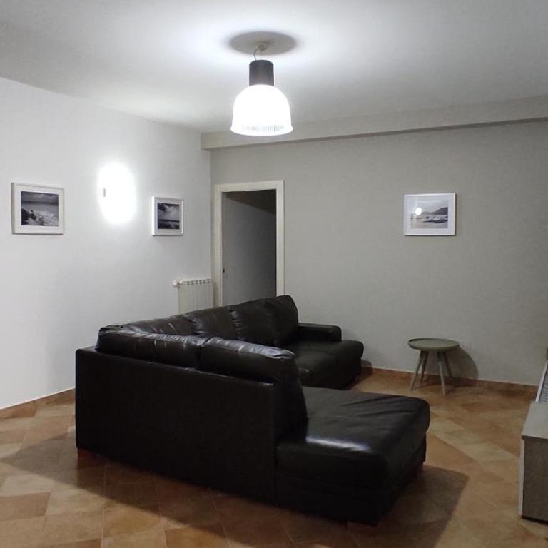 Villa Emilia - Appartamento con 2 Camere da Letto - 14