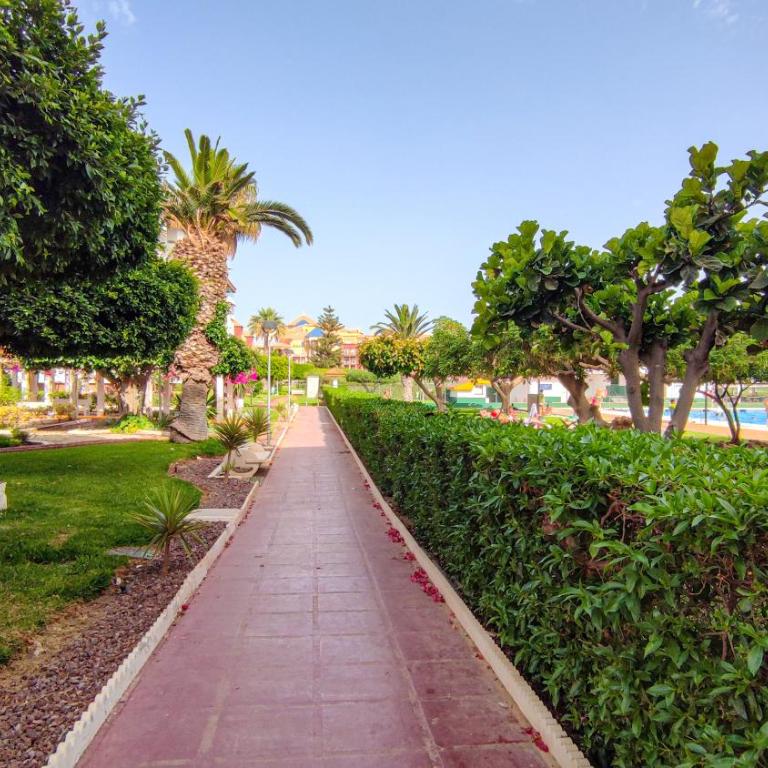 Laguna Beach Paradise - Alojamientos La Torre - One-Bedroom Apartment - 36