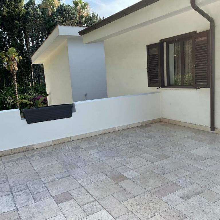 Relais LaValle - Two-Bedroom Suite - 1