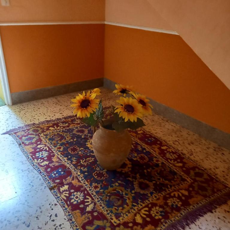 Appartamento Silvana - Three-Bedroom Apartment - 17