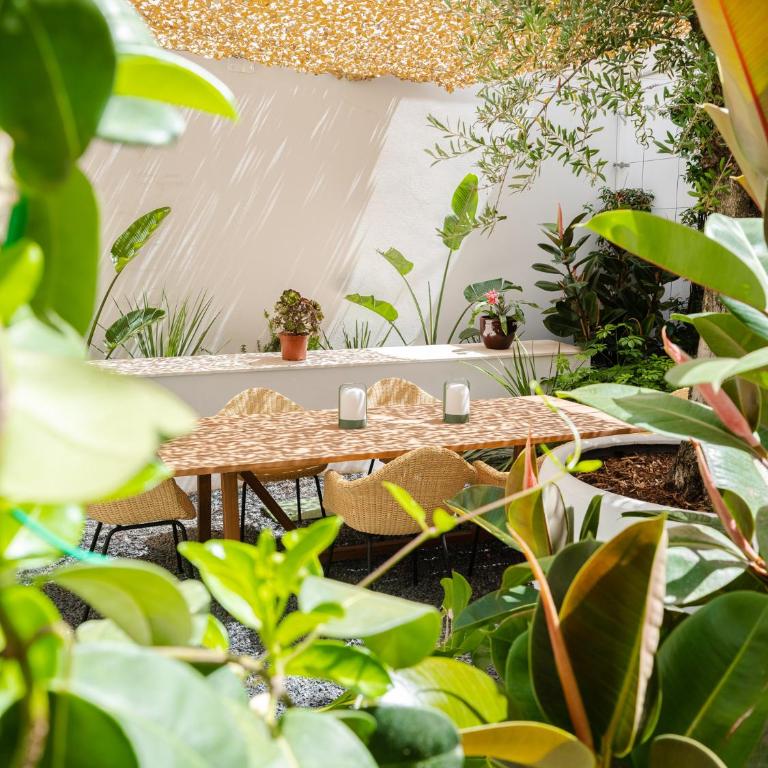 The Standard, Ibiza - Casa Privada: Casa Suite - 3