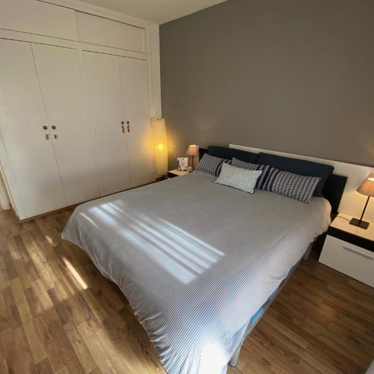 Apartamento Mas Pinell B4 - Apartment with Sea View - 3