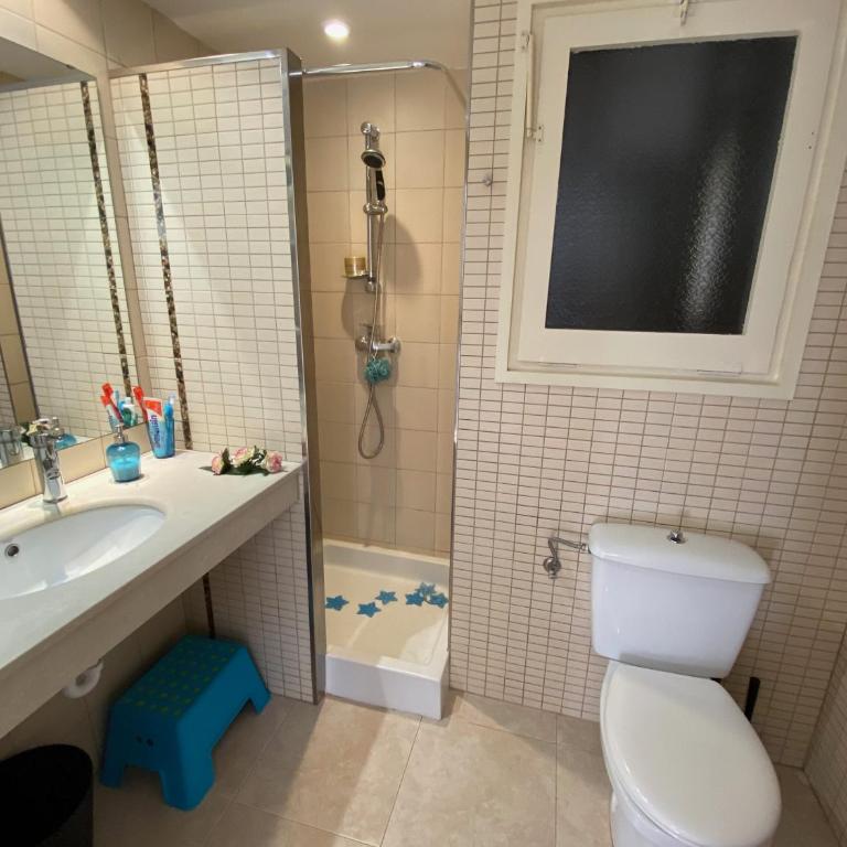Apartamento Mas Pinell B4 - Apartment with Sea View - 10