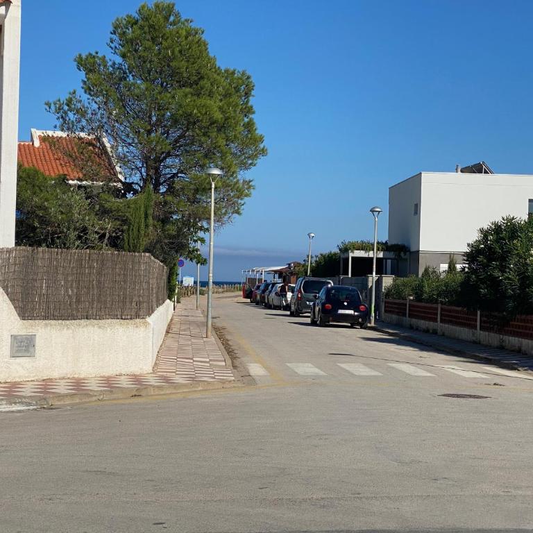 Apartamento Mas Pinell B4 - Apartment with Sea View - 13