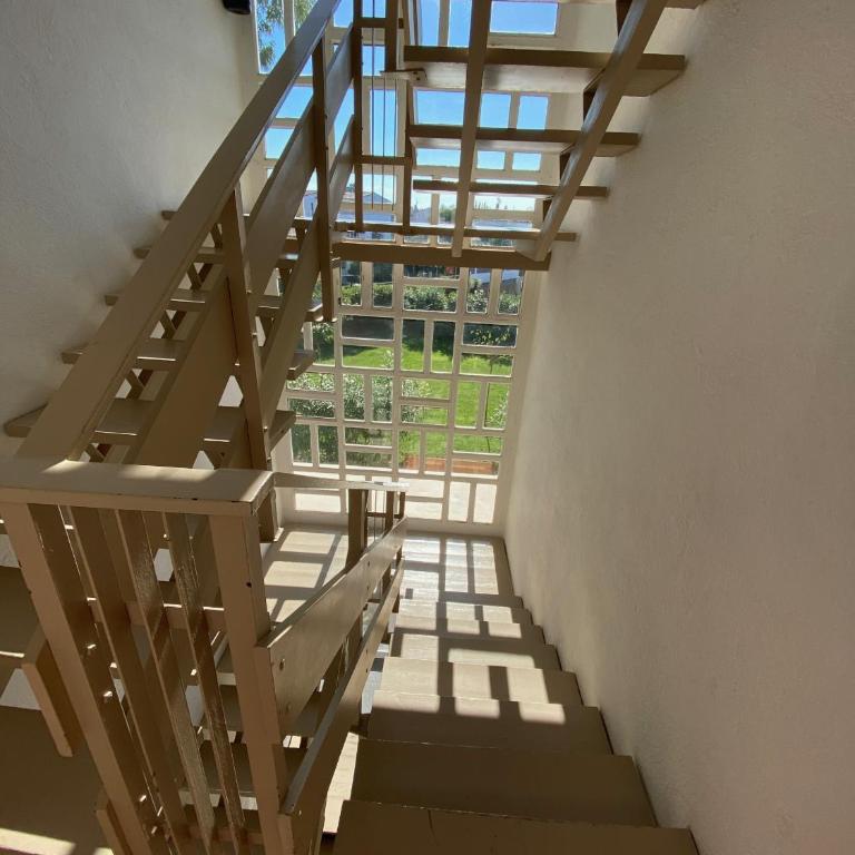 Apartamento Mas Pinell B4 - Apartment with Sea View - 16
