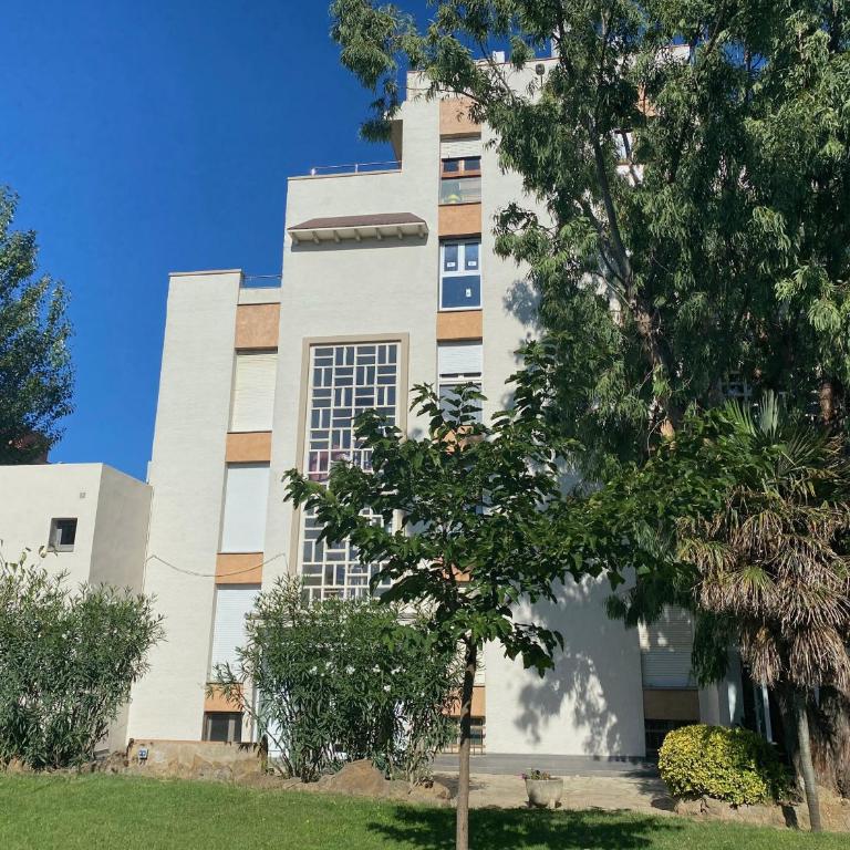 Apartamento Mas Pinell B4 - Apartment with Sea View - 21