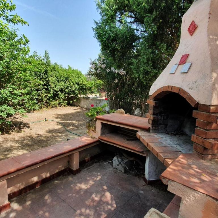 Appartamento Maestrale - Casa con 2 Camere da Letto - 6