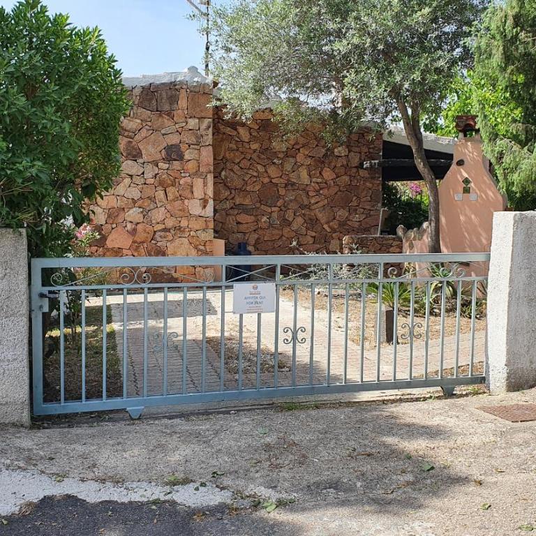 Appartamento Maestrale - Casa con 2 Camere da Letto - 12