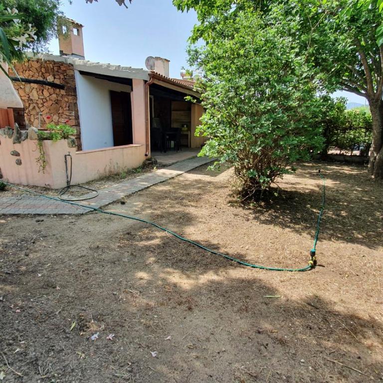 Appartamento Maestrale - Casa con 2 Camere da Letto - 2