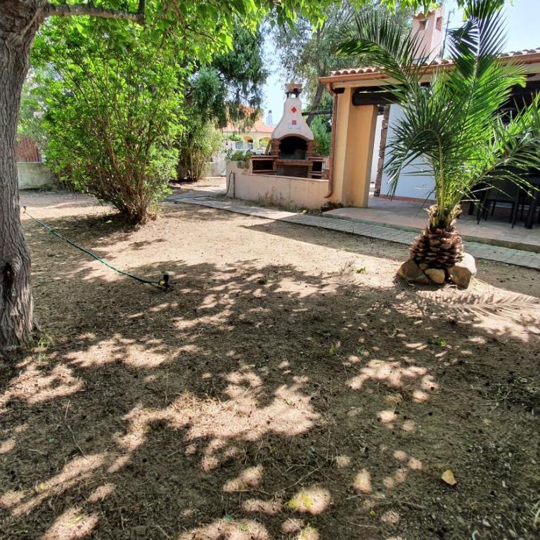 Appartamento Maestrale - Casa con 2 Camere da Letto - 8