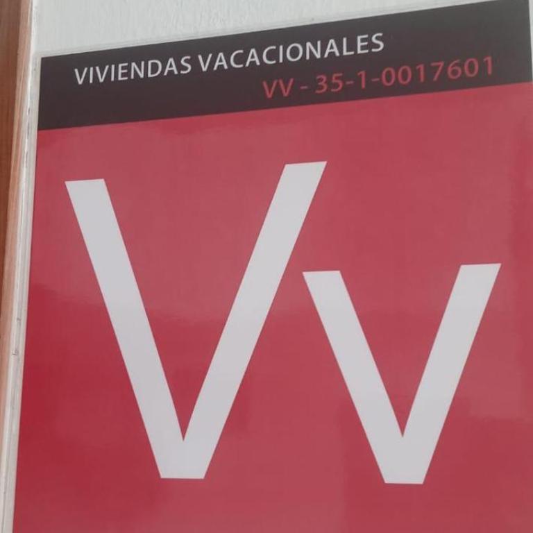 Agaete Park Tropical Style - Apartamento de 1 dormitorio - 37