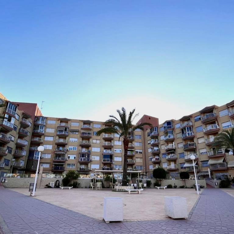 Stay In Seafront - Apartamento de 2 dormitorios - 24