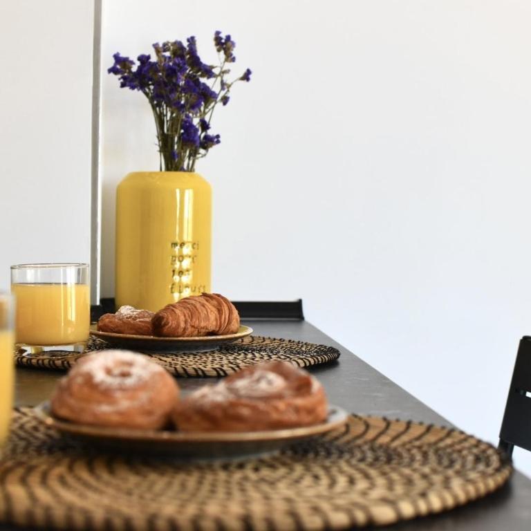 Stay In Seafront - Apartamento de 2 dormitorios - 5