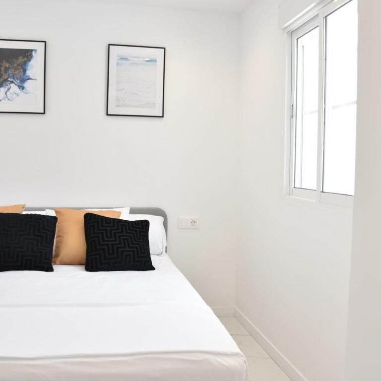 Stay In Seafront - Apartamento de 2 dormitorios - 14