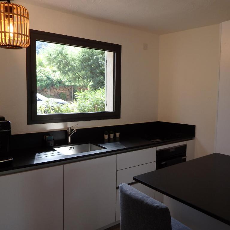 Résidence Le Village Marin - Two bedrooms Superior Villa - 6
