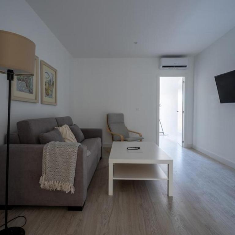 El Mirador de El Puerto - Apartamento de 2 dormitorios - 9