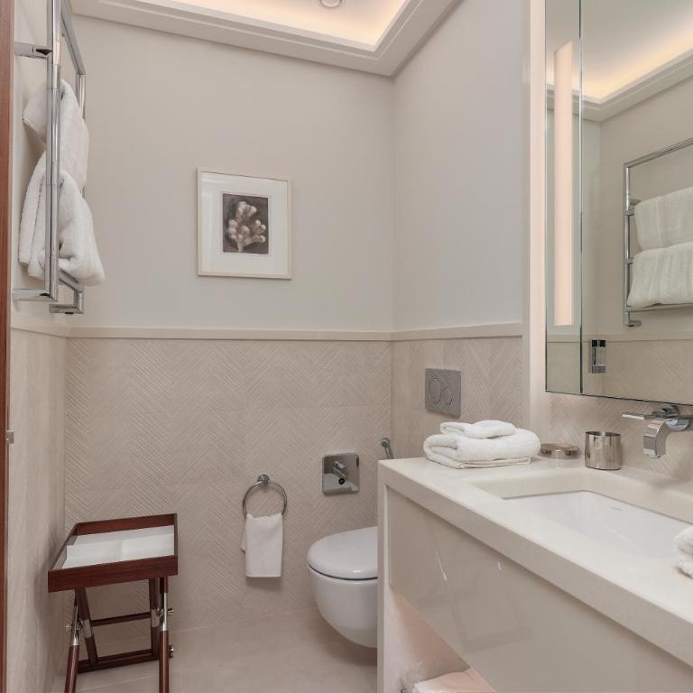 Porto Montenegro Residences - Deluks Studio - 3