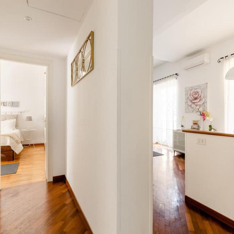 Romely House St Peter Apartment - Appartamento Superior - 14