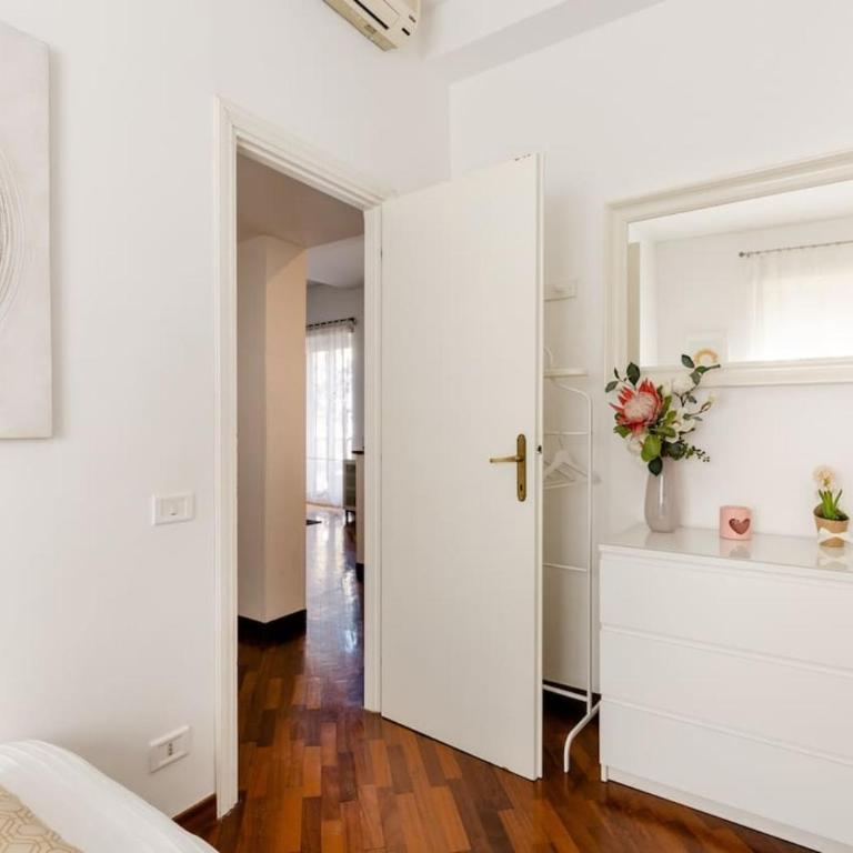 Romely House St Peter Apartment - Appartamento Superior - 19