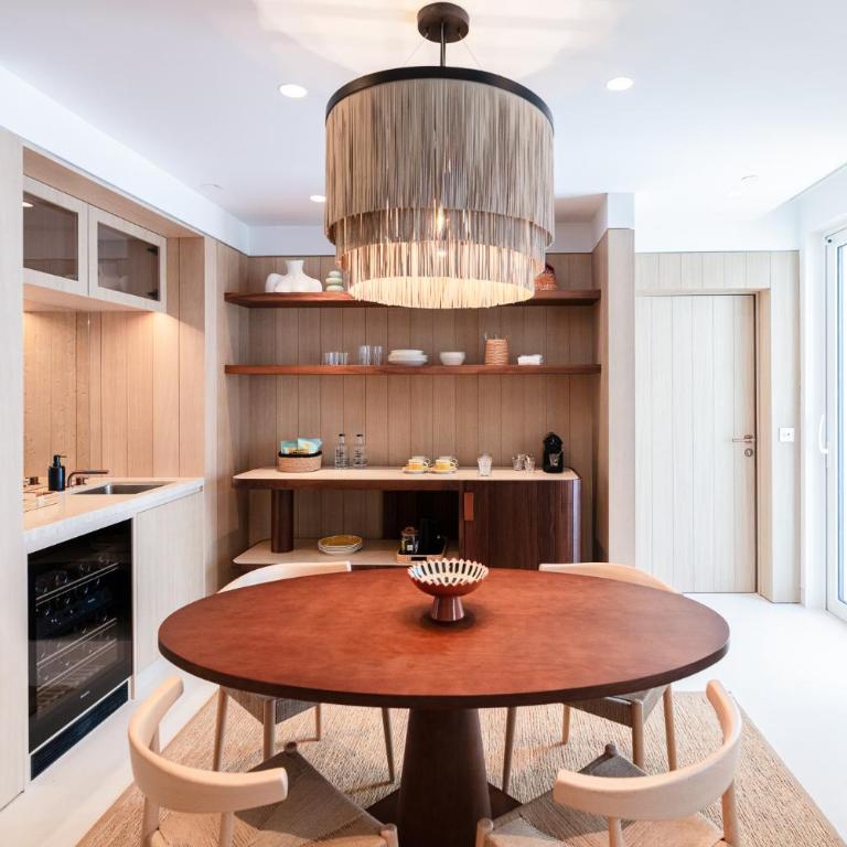 The Standard, Ibiza - Casa Privada: Casa Suite - 2