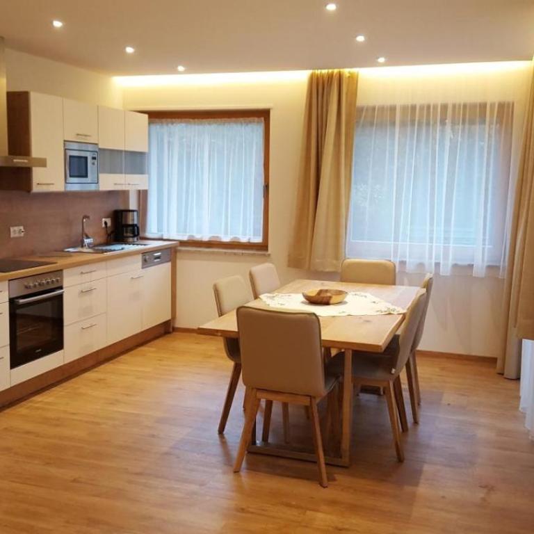 Residence Klementhof 2 - Appartamento - 2