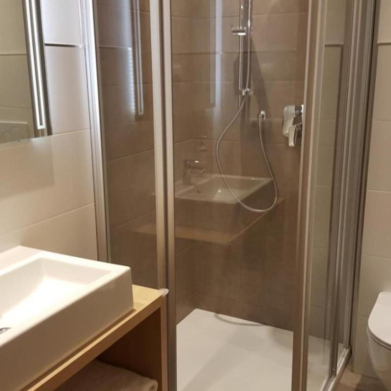 Residence Klementhof 2 - Appartamento - 9