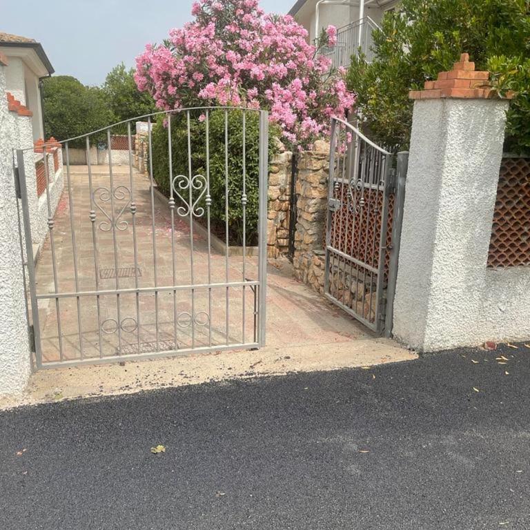 Bilo Lu Rattali - Casa con 1 Camera da Letto - 31