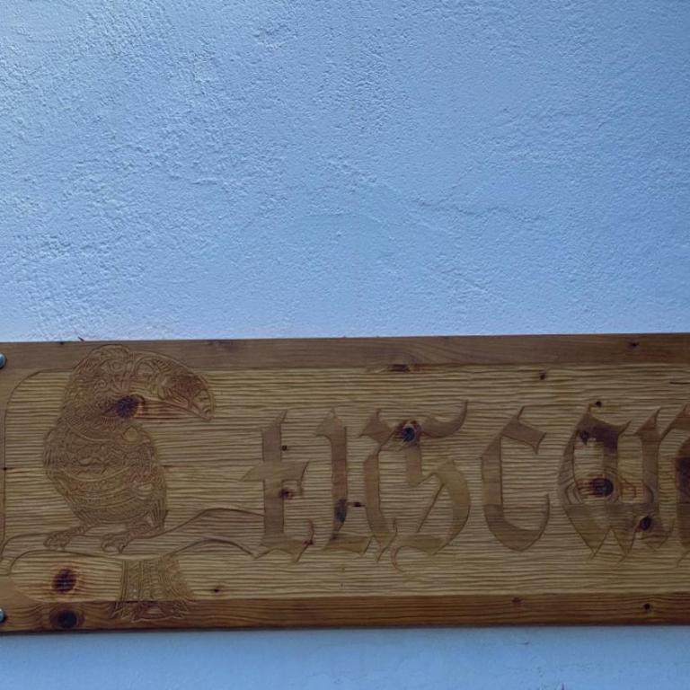 Casa Iris Costa Teguise - Apartamento de 1 dormitorio - 16