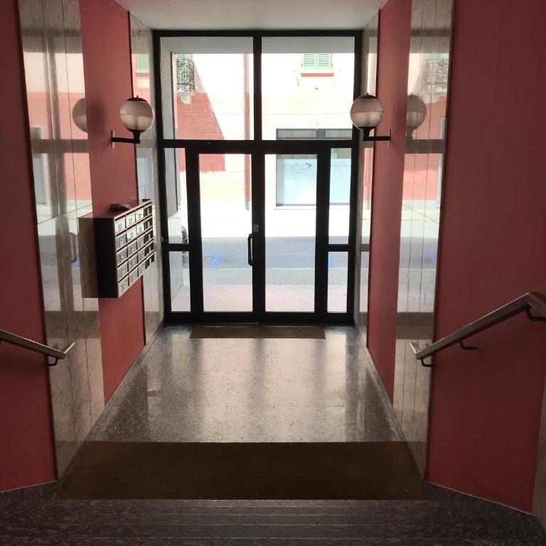 Civico6 - Apartment with Terrace - 35