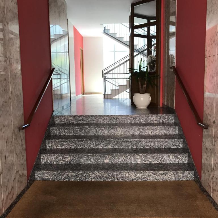 Civico6 - Apartment with Terrace - 37