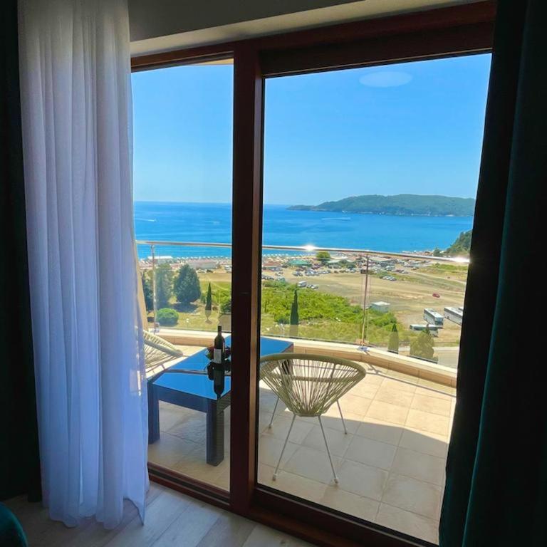 Apartments GC 1 - Studio with Sea View - 19