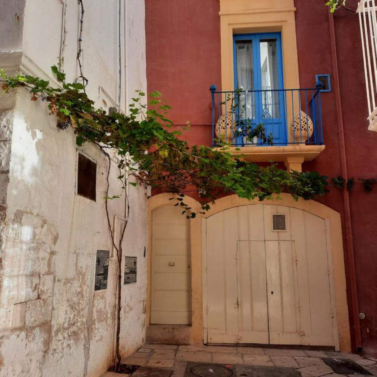 Latteluna family apartment - Appartamento con 2 Camere da Letto - 44