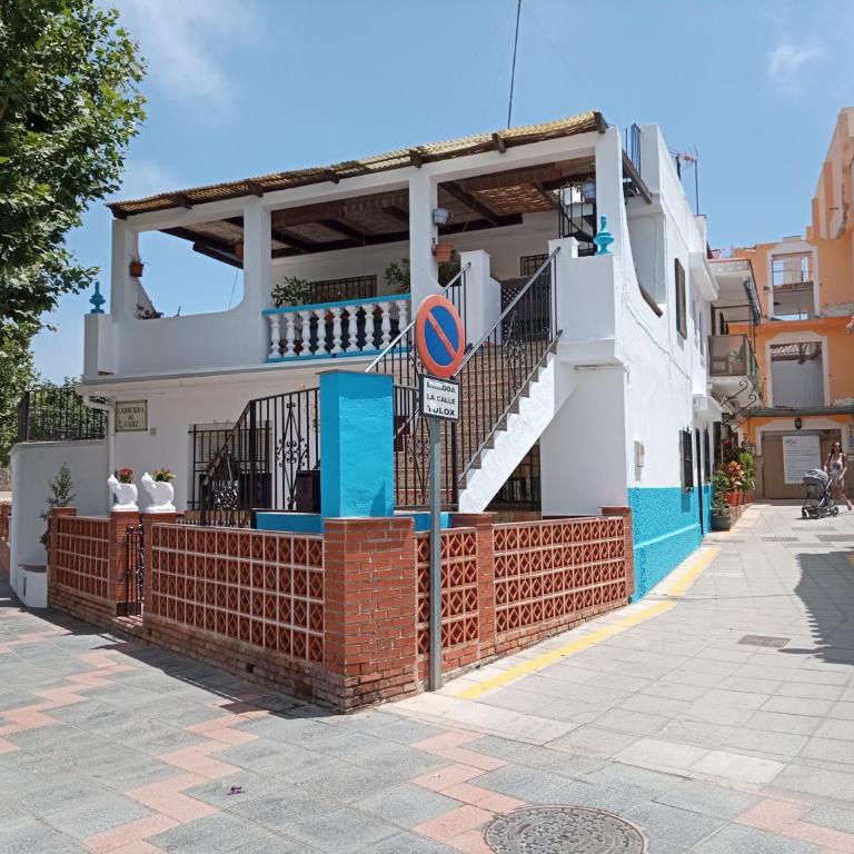 Donkey house - Apartamento de 2 dormitorios - 14