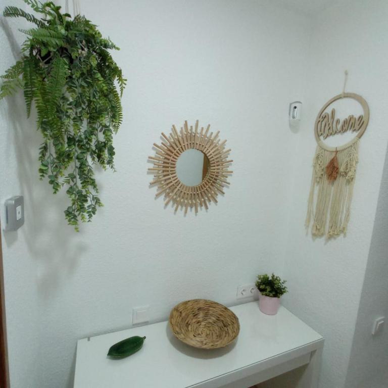 Apartamento Ciudamar - Apartamento de 3 dormitorios - 15
